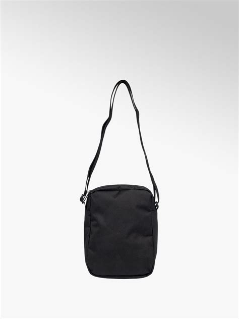 deichmann crossbody handbags.